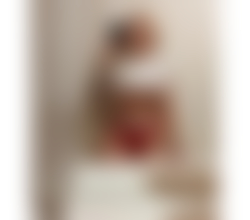 Escorts Devon Plymouth - Photos for 🍭🍭GORGEOUS MAYA PARTY GIRL🥂🍭🍭